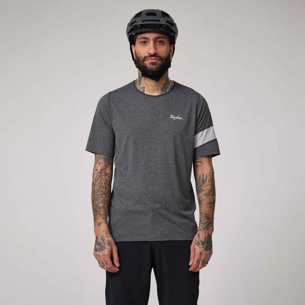 Rapha Men’s Lightweight Technical Shirt